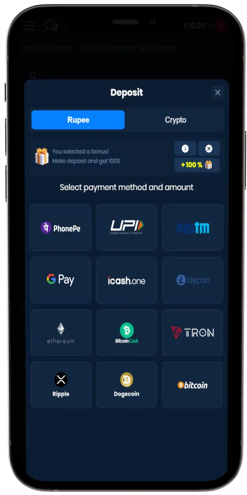 4Rabet Login – about 4Rabet India company details