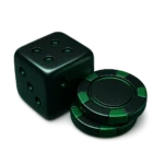 4Rabet Login live casino – live dealers