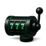 4Rabet Login slot machines – popular games