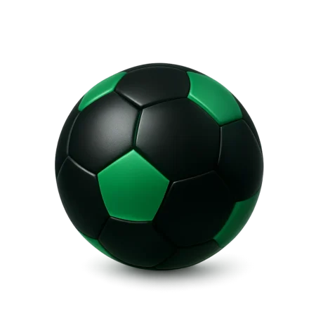 4Rabet Login top leagues – list of events